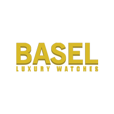 BASEL LUXURY WATCHES