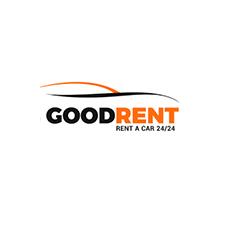 RENT A CAR „GOODRENT MOLDOVA”