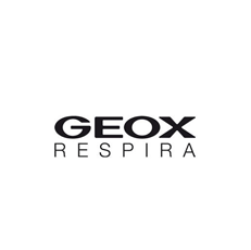 GEOX