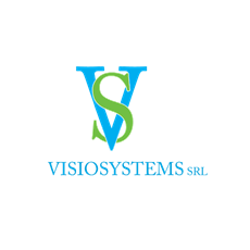 VISIOSYSTEMS