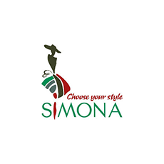 SIMONA