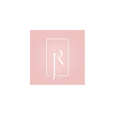JULIET ROSE-HOME