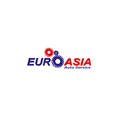 EUROASIA