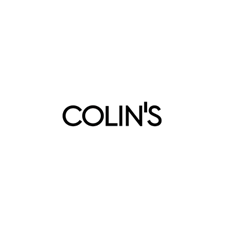 COLIN'S