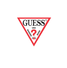 GUESS