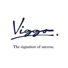 VIGGO