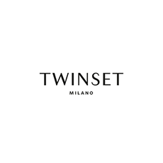 TWINSET