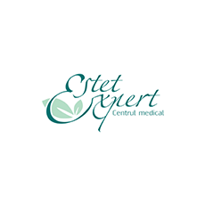 ESTETEXPERT