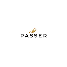 PASSER