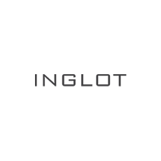 INGLOT