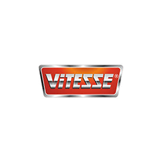 VITESSE