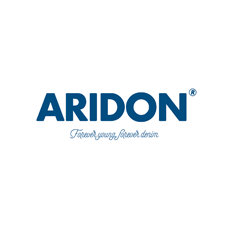 ARIDON