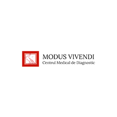 MODUS VIVENDI