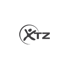 XTZ FITNESS
