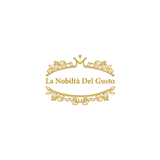 LA NOBILTA DEL GUSTO