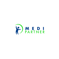 MEDIPARTNER