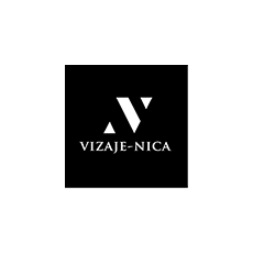 VIZAJE NICA