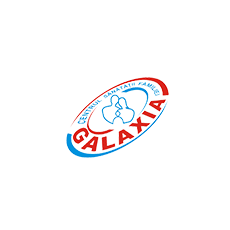 GALAXIA