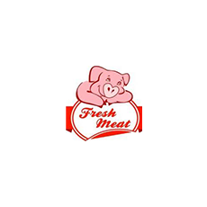 FRESH MEAT