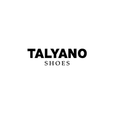TALYANO