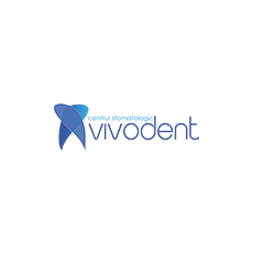VIVODENT