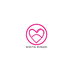 NIKITA RINADI