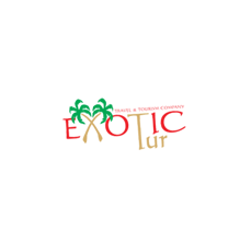 EXOTIC-TUR
