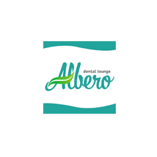 ALBERO