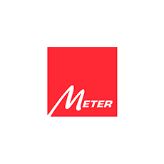 METER
