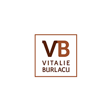 VITALIE BURLACU