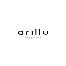 ARILLU