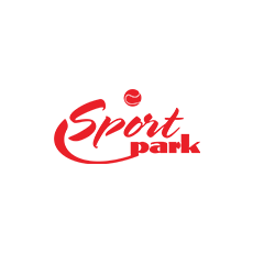 SPORT PARK