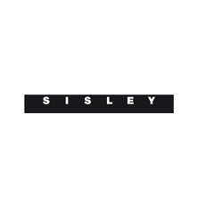 SISLEY
