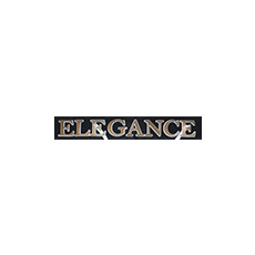 ELEGANCE