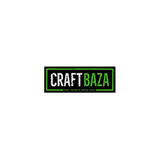 CRAFT BAZA