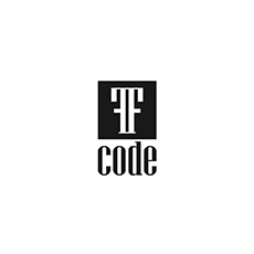 FCODE