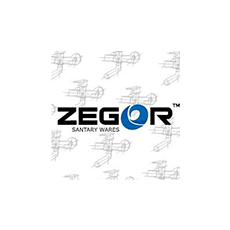 ZEGOR