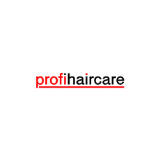 PROFIHAIRCARE