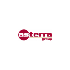 ASTERRA GROUP