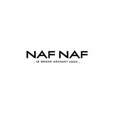 NAF NAF