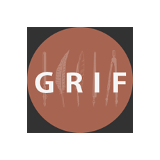 GRIF