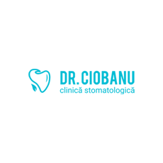 DR. CIOBANU