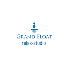 GRAND FLOAT