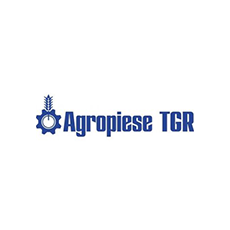 AGROPIESE-TGR