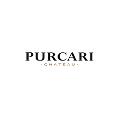 PURCARI WINE-BAR