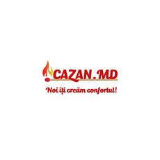 CAZAN.MD