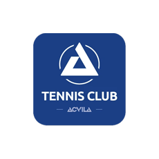 ACVILA TENIS CLUB