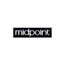 MIDPOINT