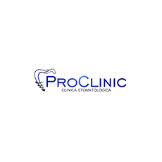 PROCLINIC