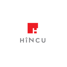 HÎNCU